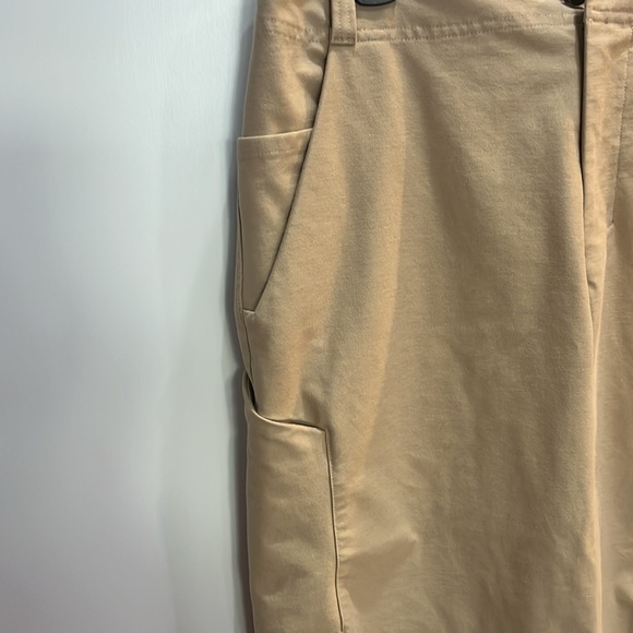 Lululemon men’s pants size 32 - Picture 3 of 4